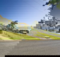 PierView Apartments - Accommodation Noosa