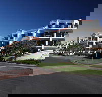 The Sands Resort - Accommodation Noosa