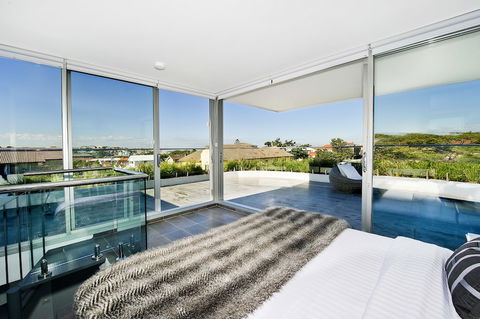 Bondi Beach Apartments - Accommodation Noosa 3
