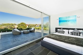 Bondi Beach Apartments - Accommodation Noosa 5