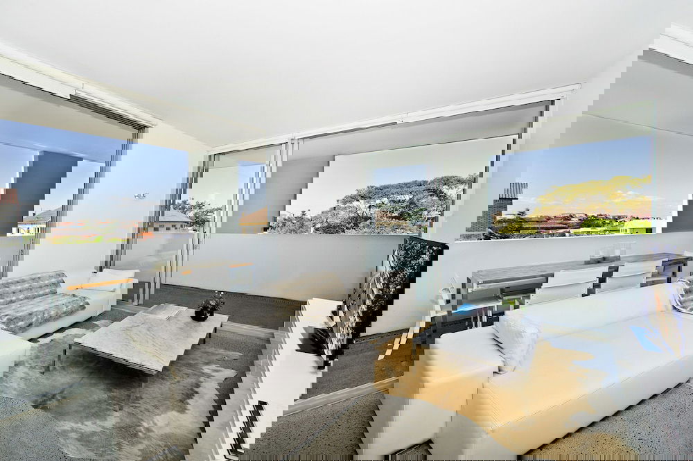 North Bondi NSW Accommodation Noosa