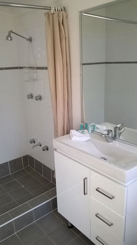 Ingenia Holidays Ulladulla - Accommodation Noosa 6