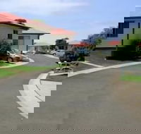 Ingenia Holidays Ulladulla - Accommodation Noosa