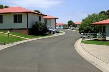 Ingenia Holidays Ulladulla - Accommodation Noosa 0