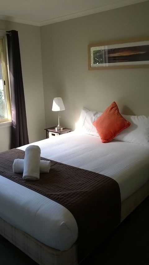Ingenia Holidays Ulladulla - Accommodation Noosa 3