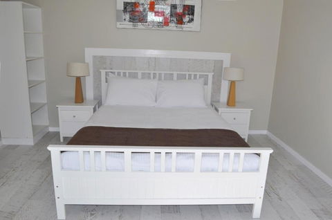 Ingenia Holidays Ulladulla - Accommodation Noosa 5