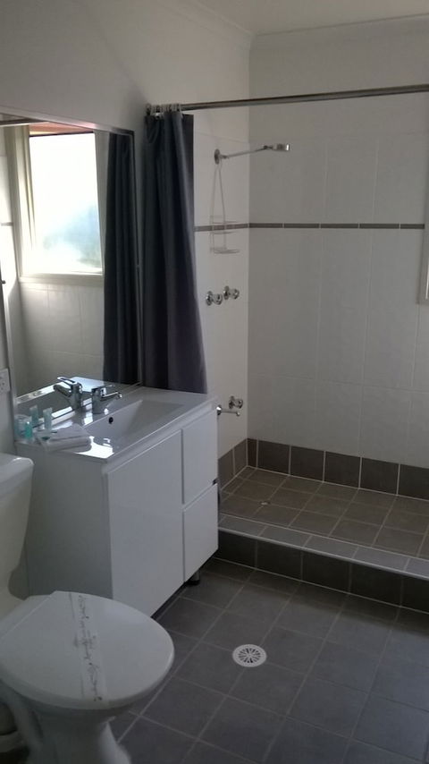 Ingenia Holidays Ulladulla - Accommodation Noosa 4