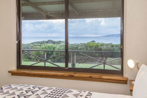 Chandlers Smiths Beach Villas - Accommodation Noosa 7