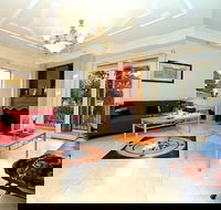 ABC Accommodation - Rosebud - Accommodation Noosa