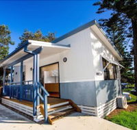 Reflections Holiday Parks Bermagui - Accommodation Noosa