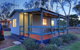 Cobar Caravan Park - thumb 0