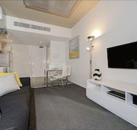 Accommodate Canberra - Mode - Accommodation Noosa