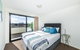 Accommodate Canberra - Century - thumb 7