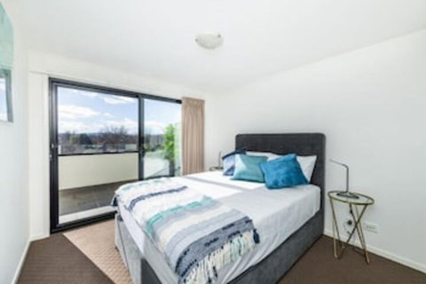 Accommodate Canberra - Century - Accommodation Noosa 7