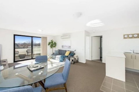 Accommodate Canberra - Century - Accommodation Noosa 5