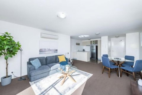 Accommodate Canberra - Century - Accommodation Noosa 4