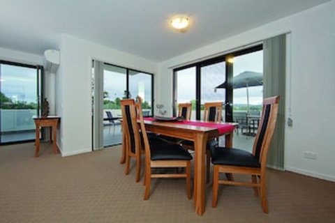 Accommodate Canberra - Century - Accommodation Noosa 0