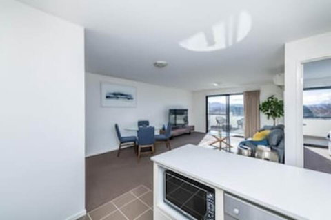 Accommodate Canberra - Century - Accommodation Noosa 2