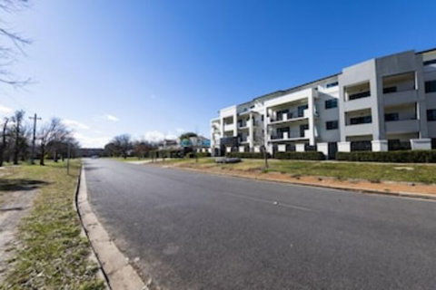 Accommodate Canberra - Century - Accommodation Noosa 1