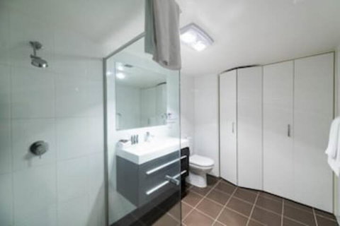 Accommodate Canberra - Century - Accommodation Noosa 3