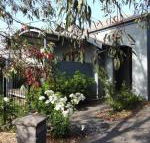 Mews on Frederick - Accommodation Noosa