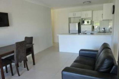 Brisbane Valley Tavern - Accommodation Noosa 3