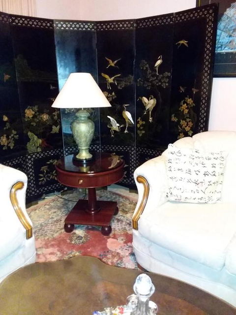 Beverley House - Accommodation Noosa 5