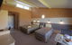 Tenterfield Motor Inn - thumb 2