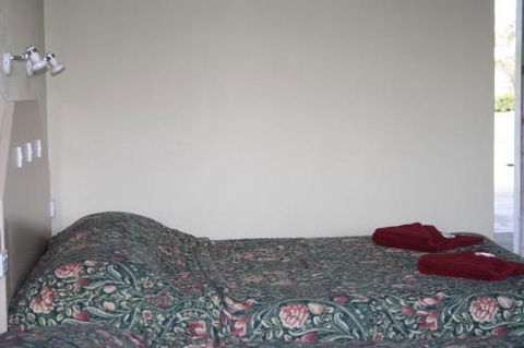 Tenterfield Motor Inn - Accommodation Noosa 4