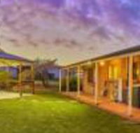 Barossa Elegance - Accommodation Noosa