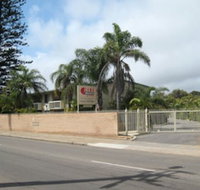 Como Apartments - Geraldton - Accommodation Noosa