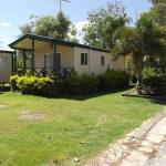 Biloela Caravan & Tourist Park - Accommodation Noosa 0