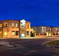 May Park Executive Apartments - Accommodation Noosa