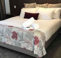 Young Federation Motor Inn - Accommodation Noosa