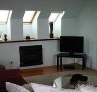 Queenscliff Hotel - Accommodation Noosa