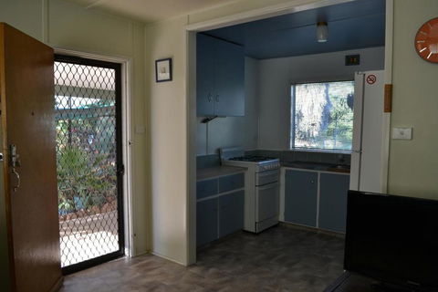 Fossickers Cottages - Accommodation Noosa 5