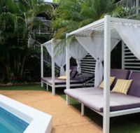 Paraway Motel - Accommodation Noosa