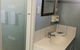 Motel Holliday Kingaroy - thumb 3