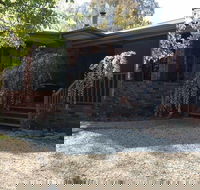 Beechworth Gorge Walk Guest House - Accommodation Noosa