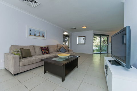 Yallingup Beach Resort - Accommodation Noosa 1