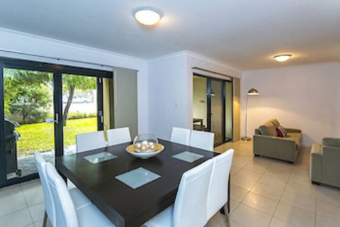 Yallingup Beach Resort - Accommodation Noosa 4