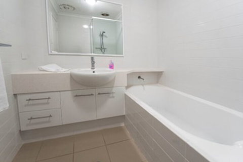 Yallingup Beach Resort - Accommodation Noosa 7