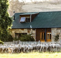 Daisy Bank Cottages - Accommodation Noosa