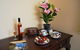 Cutmore Cottages Meurants Manor - thumb 6
