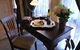 Cutmore Cottages Meurants Manor - thumb 1