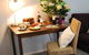 Cutmore Cottages Meurants Manor - thumb 5
