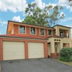 Cutmore Cottages Meurants Manor - Accommodation Noosa 0