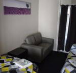 Grand Hotel Mount Morgan - Accommodation Noosa