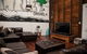Fremantle Hostel - thumb 6