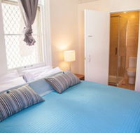 Fremantle Hostel - Accommodation Noosa